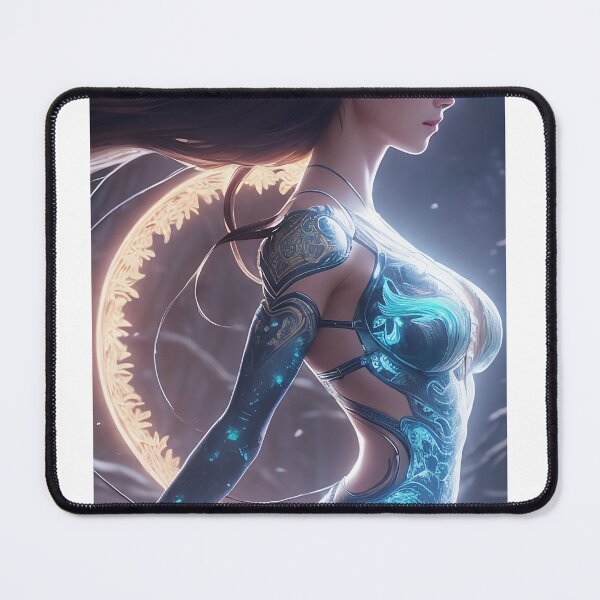 Item preview, Fae designed and sold by Diulga07.