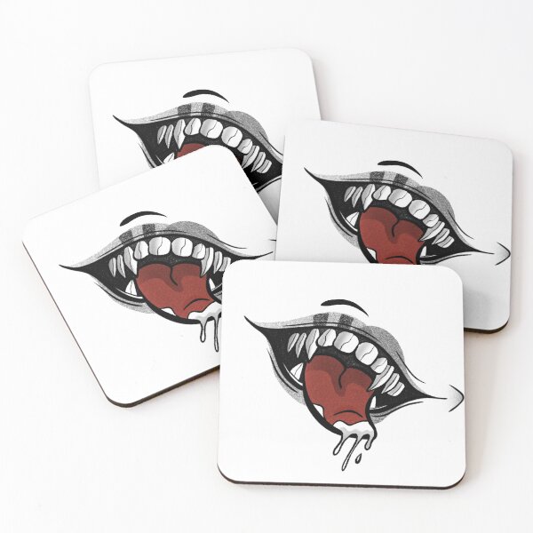 Item preview, Just Smile designed and sold by Dzikiedziary.