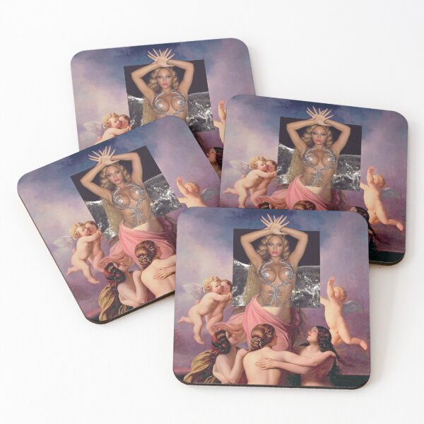 Item preview, UNAPOLOGETIC designed and sold by Rene  Garza.
