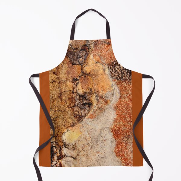 Item preview, Many Faces designed and sold by Kathie Nichols.