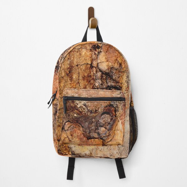 Item preview, Many Faces designed and sold by Kathie Nichols.
