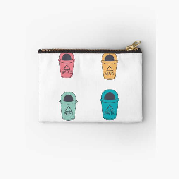 Item preview, Bins designed and sold by Beautyqueens Beautys.