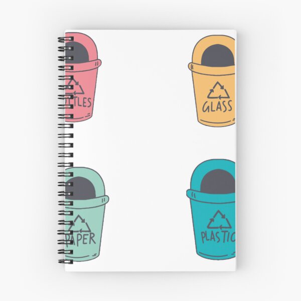 Item preview, Bins designed and sold by Beautyqueens Beautys.