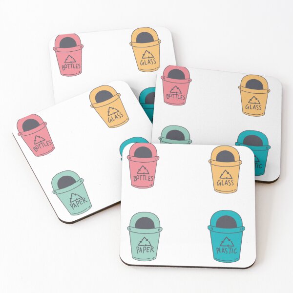 Item preview, Bins designed and sold by Beautyqueens Beautys.