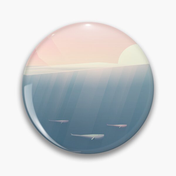 Item preview, Open Sea designed and sold by Ngea.