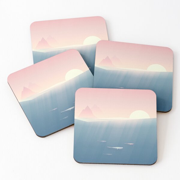 Item preview, Open Sea designed and sold by Ngea.