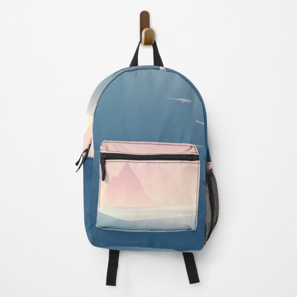 Item preview, Open Sea designed and sold by Ngea.