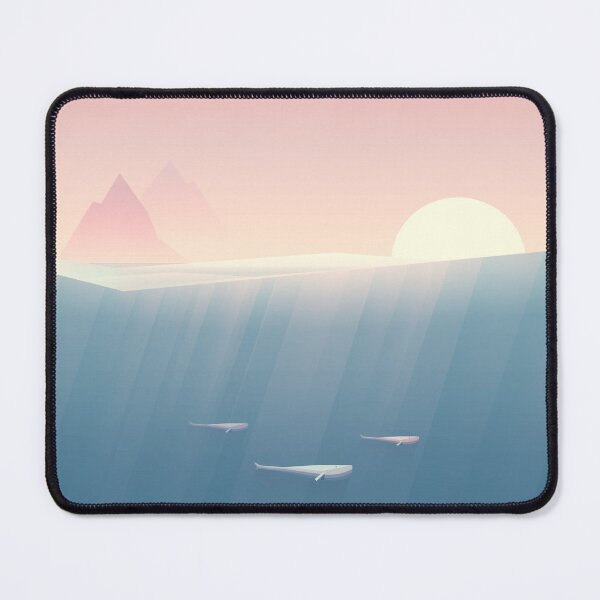 Item preview, Open Sea designed and sold by Ngea.