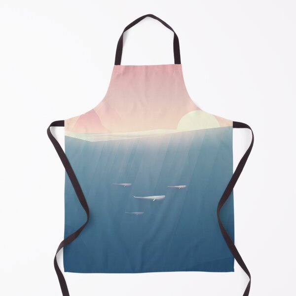 Item preview, Open Sea designed and sold by Ngea.