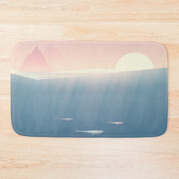 Item preview, Open Sea designed and sold by Ngea.