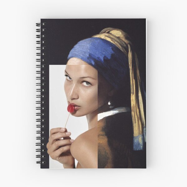 Item preview, BELLA L designed and sold by Rene  Garza.