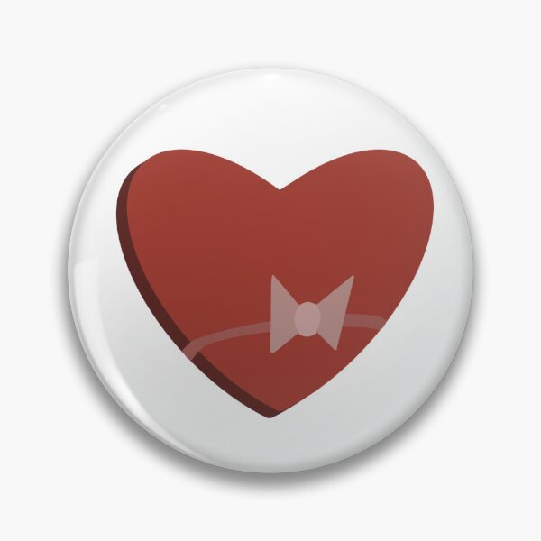 Item preview, Heart Shaped Candy Box  designed and sold by Ellengsart.