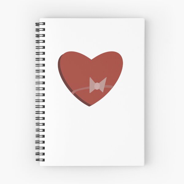 Item preview, Heart Shaped Candy Box  designed and sold by Ellengsart.