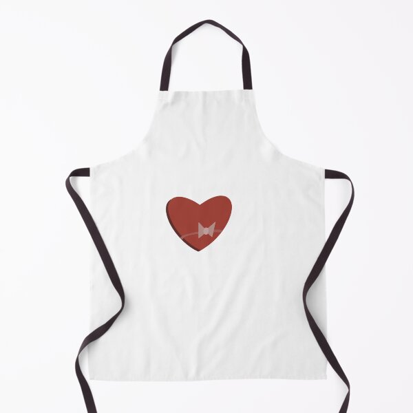 Item preview, Heart Shaped Candy Box designed and sold by Ellengsart.