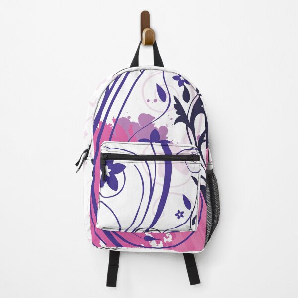 Artikelvorschau, Abstract flower pattern entworfen und verkauft von FunArt4You.