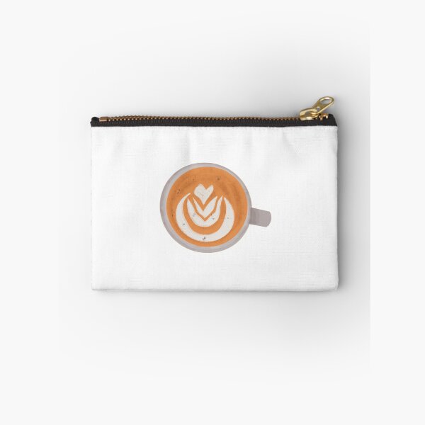 Item preview, Latte designed and sold by Ellengsart.