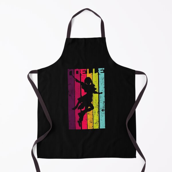 Item preview, Sea Goddess n1 - Tshirt designed and sold by EmmittKeeling.