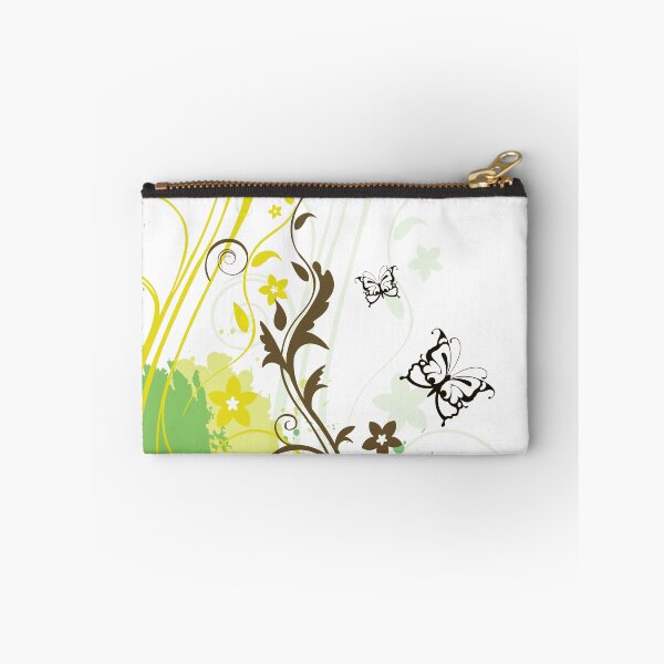 Item preview, Abstract flower pattern designed and sold by FunArt4You.