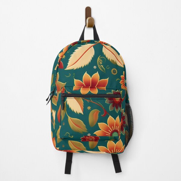 Item preview, Realistic Flowers Print Graphic designed and sold by MotionWaves.
