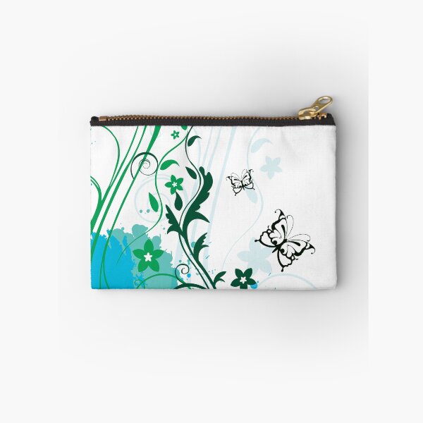 Item preview, Abstract flower pattern designed and sold by FunArt4You.