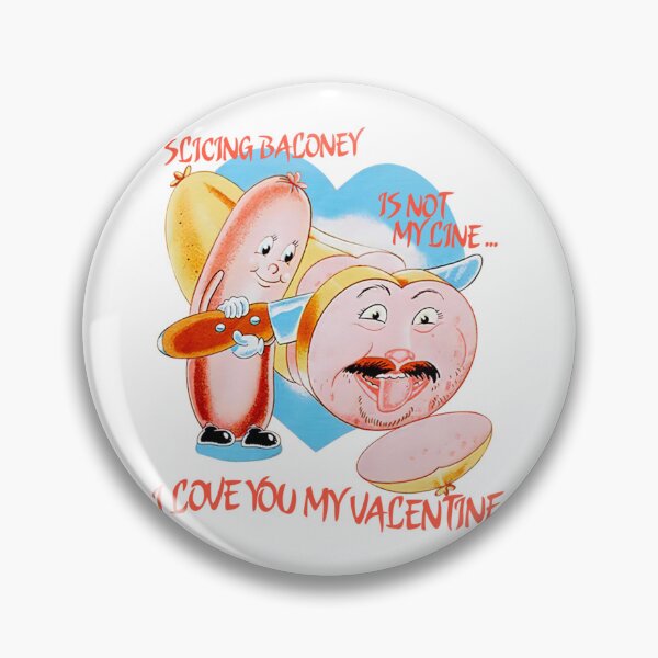Item preview, BALONEY TEE SAND   designed and sold by shanapresset.