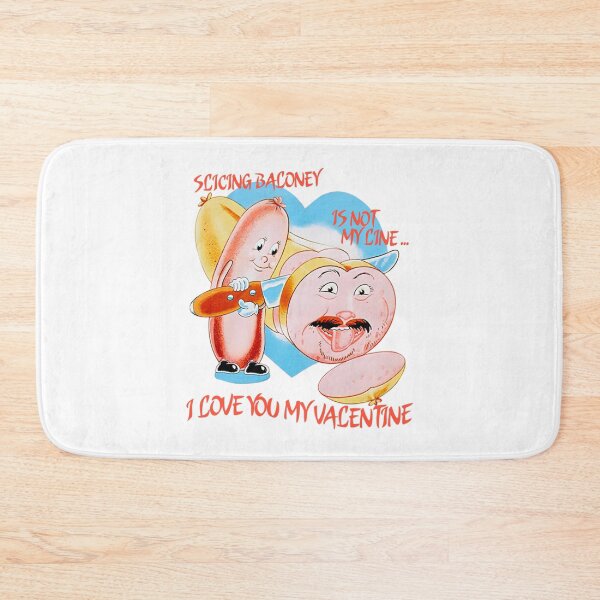Item preview, BALONEY TEE SAND   designed and sold by shanapresset.