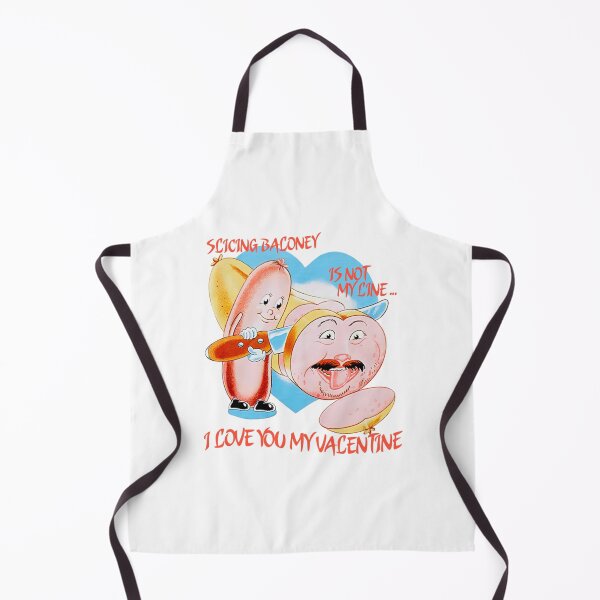Item preview, BALONEY TEE SAND designed and sold by shanapresset.