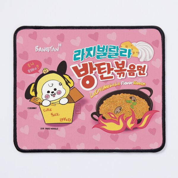 Item preview, Lachimolala Ramyeon designed and sold by Rupidee.