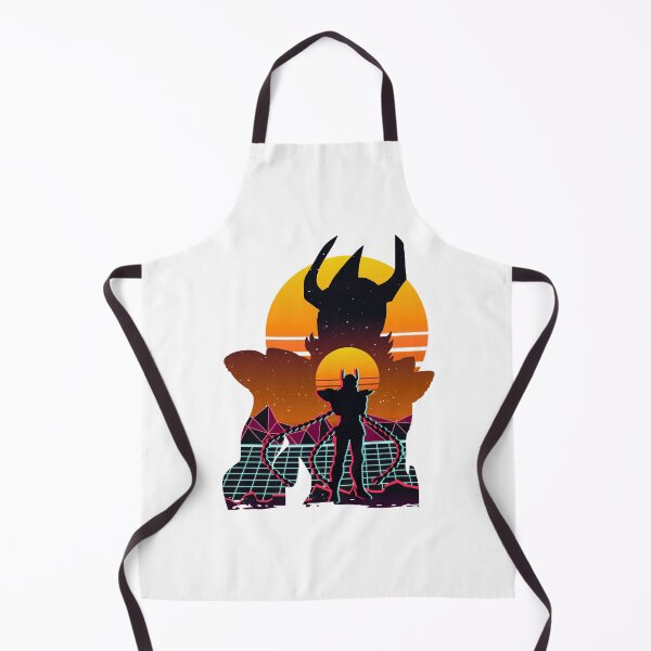 Item preview, Phoenix Ikki Power T-Shirt designed and sold by EmmittKeeling.