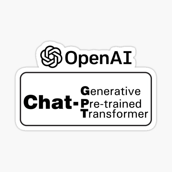 Item preview, Chat Gpt designed and sold by Bright-Store.