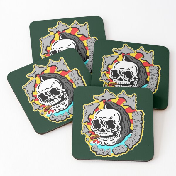 Item preview, Bronson share     designed and sold by shanapresset.