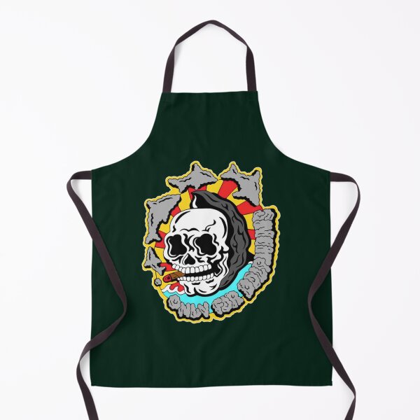 Item preview, Bronson share designed and sold by shanapresset.