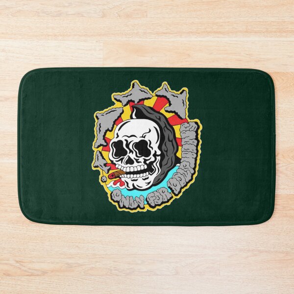 Item preview, Bronson share     designed and sold by shanapresset.