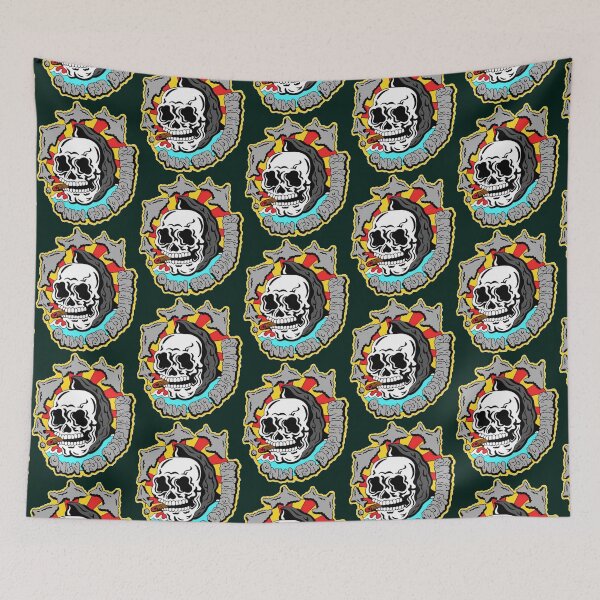 Item preview, Bronson share     designed and sold by shanapresset.