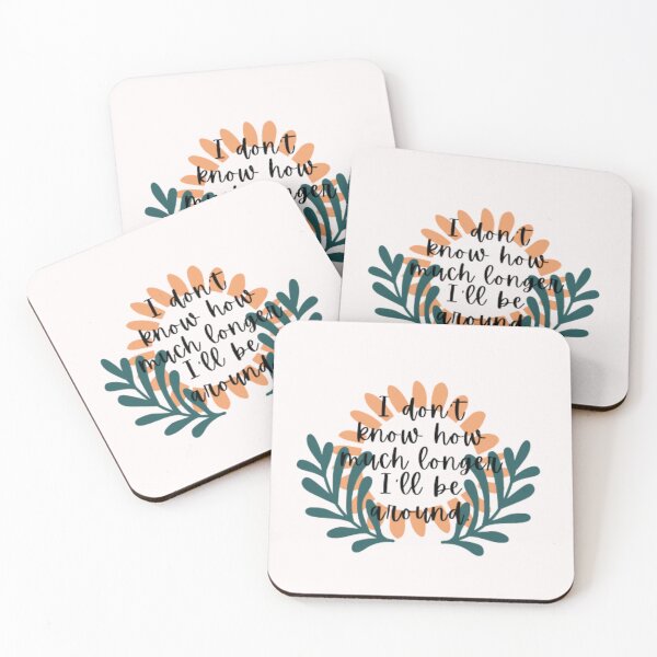 Item preview,  National handwriting day Quotes designed and sold by R&C.