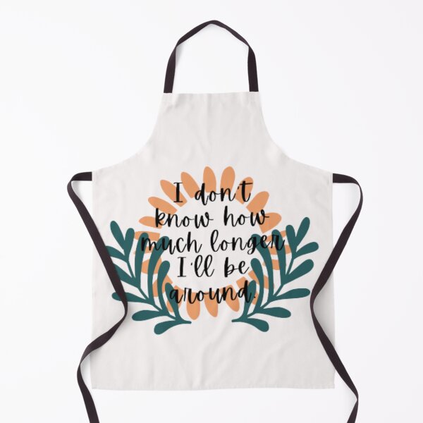Item preview, National handwriting day Quotes designed and sold by R&C.