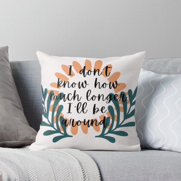 Item preview,  National handwriting day Quotes designed and sold by R&C.