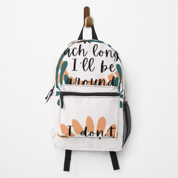 Item preview, National handwriting day Quotes designed and sold by R&C.