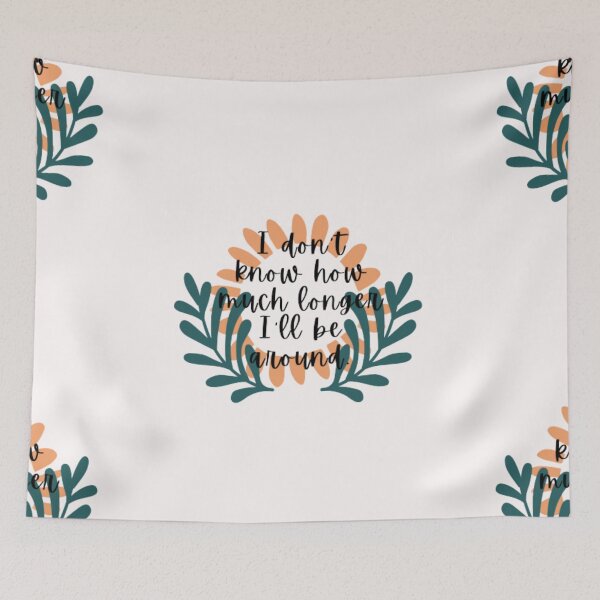 Item preview,  National handwriting day Quotes designed and sold by R&C.