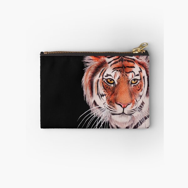 Item preview, Instinct designed and sold by vd-art.