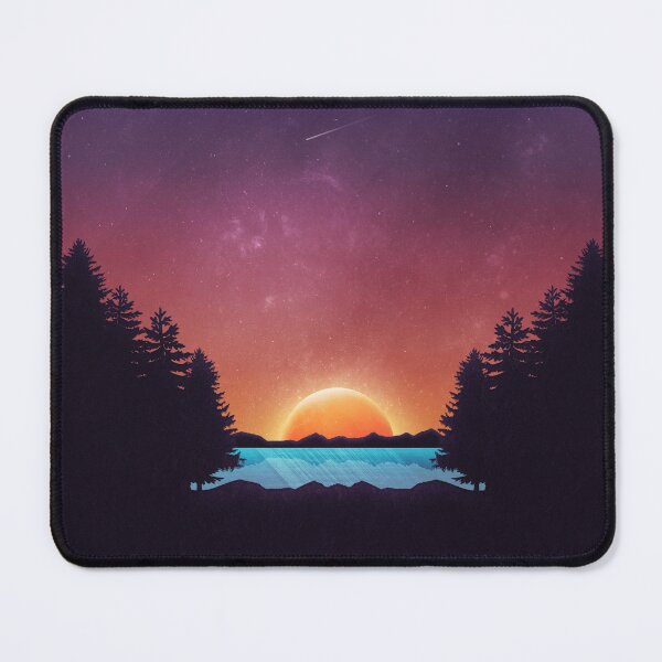 Item preview, Sunset designed and sold by Ngea.