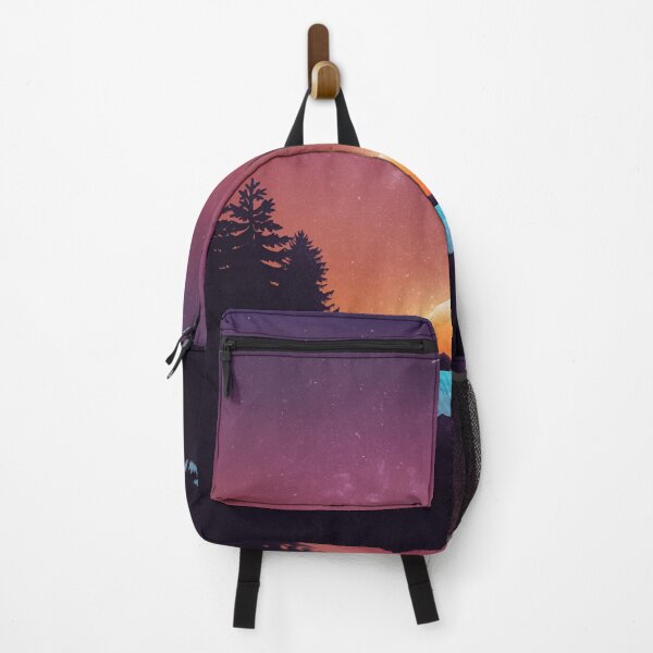 Item preview, Sunset designed and sold by Ngea.