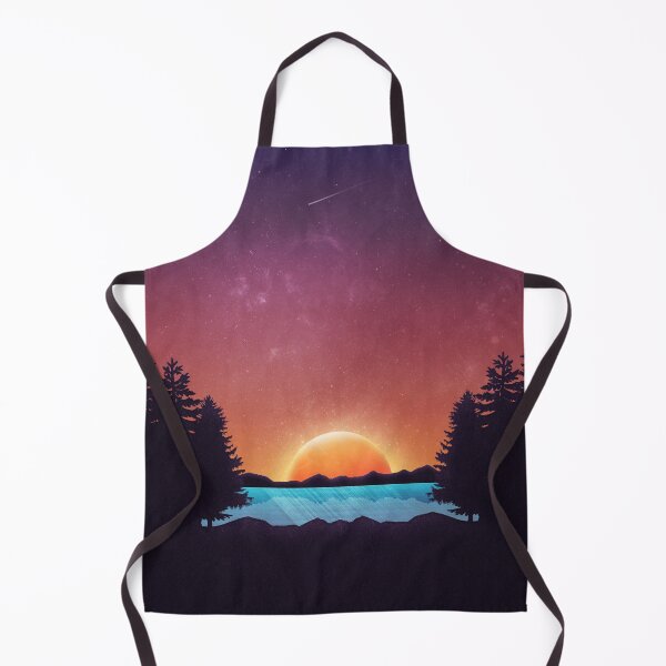 Item preview, Sunset designed and sold by Ngea.