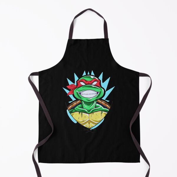 Item preview, raphael power T-Shirt designed and sold by EmmittKeeling.