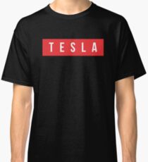 cars Classic T-Shirt