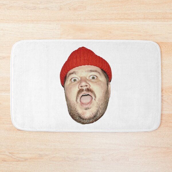 Item preview, Matty        designed and sold by shanapresset.