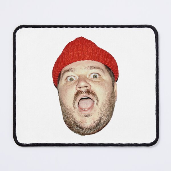 Item preview, Matty designed and sold by shanapresset.
