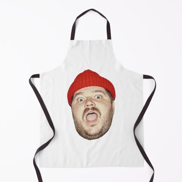 Item preview, Matty designed and sold by shanapresset.