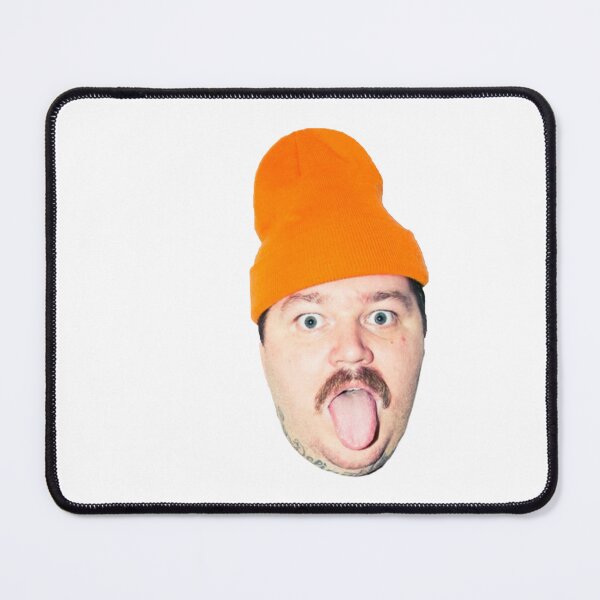 Item preview, Matty designed and sold by shanapresset.
