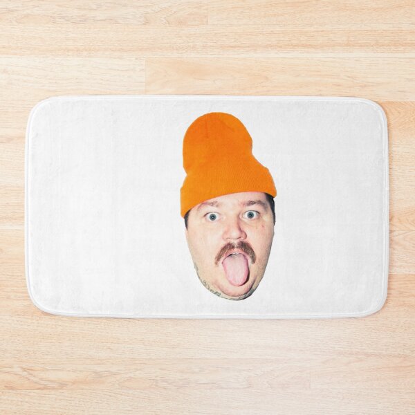 Item preview, Matty       designed and sold by shanapresset.
